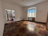 Appartamento, GENOVA, 58.000 €, 60,00 mq