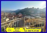 Appartamento, GENOVA, Pontedecimo, 98.000 €, 95,00 mq