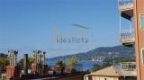 Appartamento, RAPALLO, 280.000 €, 110,00 mq