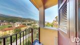 Appartamento, ARENZANO, 275.000 €, 86,00 mq