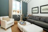 Appartamento, FIRENZE, 465.000 €, 65,00 mq