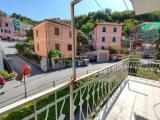 Appartamento, GENOVA, Pontedecimo, 95.000 €, 100,00 mq