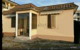 Casa, LATINA, 168.000 €, 134,00 mq
