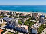 Appartamento, SAN BENEDETTO DEL TRONTO, 199.000 €, 75,00 mq