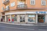 Superfici commerciali, FRASCATI, 205.000 €, 130,00 mq