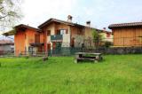 Appartamento, ROVETTA, 280.000 €, 85,00 mq