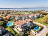 Appartamento, SIRMIONE, 590.000 €, 90,00 mq