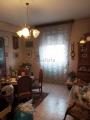 Appartamento, SASSARI, 190.000 €, 125,00 mq