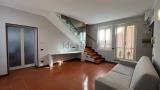 Appartamento, BERGAMO, 325.000 €, 88,00 mq