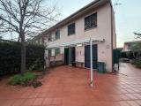 Casa, CAMPOFELICE DI ROCCELLA, 90.000 €, 60,00 mq