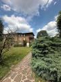 Appartamento, OSIO SOTTO, 160.000 €, 90,00 mq