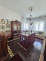 Appartamento, GENOVA, 165.000 €, 90,00 mq