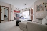 Appartamento, LAINATE, 267.000 €, 106,00 mq