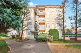 Appartamento, ARESE, 230.000 €, 90,00 mq