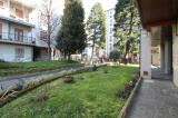 Appartamento, GARBAGNATE MILANESE, 185.000 €, 109,00 mq