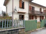 Appartamento, MARLIANA, 150.000 €, 150,00 mq