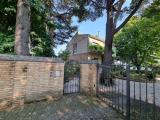 Casa, MACERATA, 350.000 €, 345,00 mq