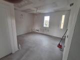 Casa, CREMA, 177.000 €, 68,00 mq
