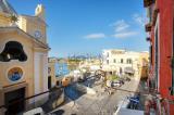Appartamento, PROCIDA, 300.000 €, 85,00 mq