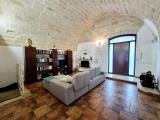 Casa, BARI, Ceglie del Campo, 200.000 €, 155,00 mq
