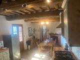 Casa, BARGA, 185.000 €, 130,00 mq