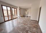 Appartamento, FIRENZE, 680.000 €, 144,00 mq