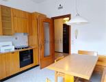 Appartamento, CONEGLIANO, 168.000 €, 140,00 mq