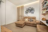 Appartamento, MONTI, 689.000 €, 105,00 mq