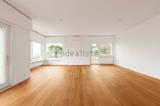 Appartamento, AGRIGENTO, 200.000 €, 167,00 mq