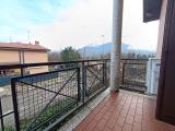 Appartamento, SASSO MARCONI, 315.000 €, 114,00 mq