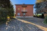 Casa, MARANELLO, 430.000 €, 283,00 mq