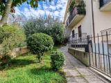 Appartamento, CORTONA, 92.000 €, 60,00 mq