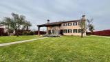 Casa, SAONARA, 770.000 €, 340,00 mq
