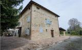 Casa, SAVIGNANO SUL PANARO, 490.000 €, 350,00 mq