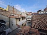 Appartamento, PIACENZA, 169.000 €, 165,00 mq