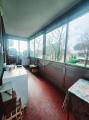 Appartamento, BELLARIA-IGEA MARINA, 169.000 €, 79,00 mq