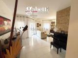 Appartamento, BAGHERIA, 157.000 €, 137,00 mq