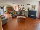 Appartamento, SINISCOLA, 180.000 €, 152,00 mq