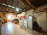 Casa, PESCIA, 90.000 €, 80,00 mq