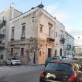 Appartamento, MARTINA FRANCA, 88.000 €, 80,00 mq