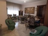 Appartamento, PALERMO, Noce, 210.000 €, 140,00 mq