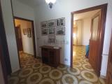 Appartamento, PALERMO, Calatafimi, 190.000 €, 130,00 mq