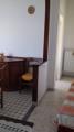 Appartamento, LIVORNO, 125.000 €, 55,00 mq