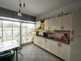 Appartamento, BIBBONA, 120.000 €, 40,00 mq
