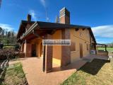 Casa, BEDIZZOLE, 305.000 €, 169,00 mq