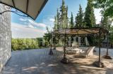 Casa, POLPENAZZE DEL GARDA, 780.000 €, 200,00 mq