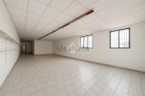 Superfici commerciali, LA SPEZIA, 349.000 €, 200,00 mq