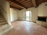 Appartamento, SOVICILLE, 290.000 €, 134,00 mq