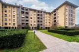 Appartamento, MONZA, 298.000 €, 90,00 mq