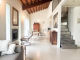 Casa, EMPOLI, 495.000 €, 180,00 mq
